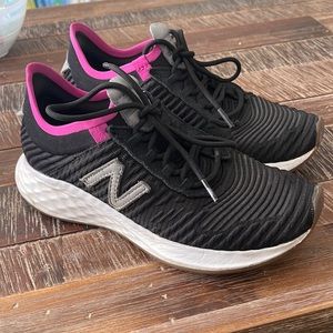 6.5 New Balance